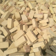 آجرگره ای هوفمان