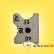 اسپیسربتنیA2