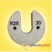 اسپیسربتنیR28-30