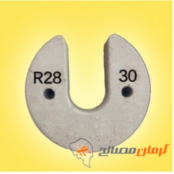 اسپیسربتنیR28-30