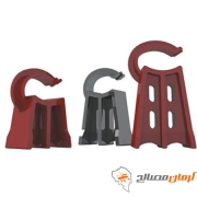 اسپیسر ساید فیکس