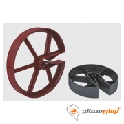 اسپیسر کیج فیکس