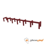 اسپیسر لانگ بیس