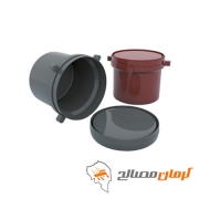 قوطی کلید و پریز سقفی