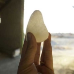 سنگ قلوه اونیکس