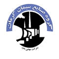 برند2