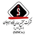برند3