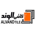 برند4