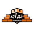 برند5