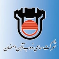 برند6