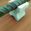 اسپیسربتنیA4 