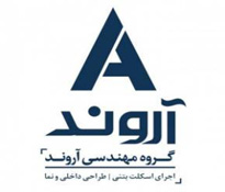 مشتری 9