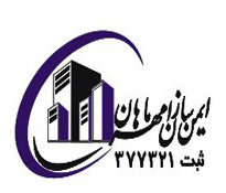 مشتری 5