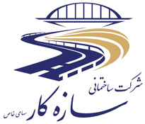 مشتری 4