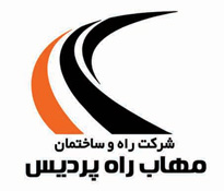 مشتری 3