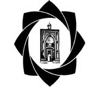 مشتری 8